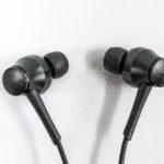 Audio-Technica ATH-CKR70iS Review Audio-Technica ATH-CKR70iS Review
