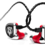 Vintage series by Clear Tune monitors VS3 Review Clear Tune VS3 Review