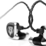 Clear Tune VS4 Review Clear Tune VS4 Review