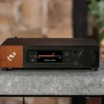 Ferrum Unveils WANDLA HP: The Ultimate Flagship DAC and Headphone Amplifier in One
