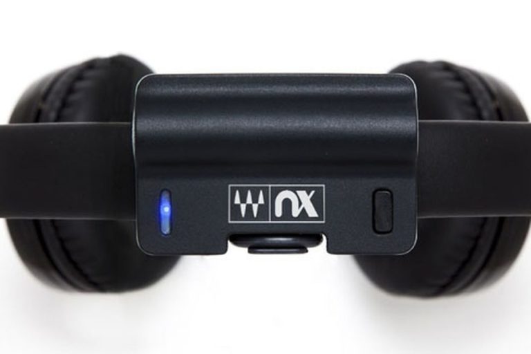 sonarworks with waves nx sonarworks with waves nx