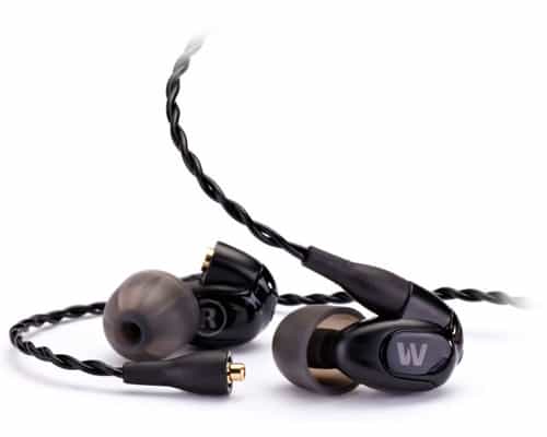 Black Friday Headphones Westone