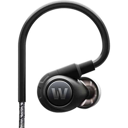 Best Headphones for Army Use