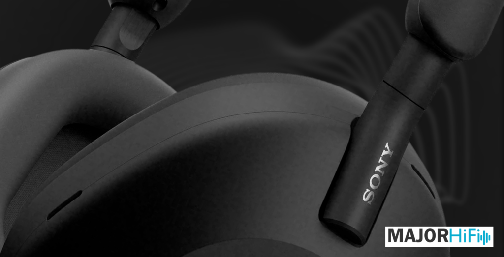 Sony WH1000XM6 Wishlist How Sony Can Improve Their Flagship Bluetooth Headphones Major HiFi