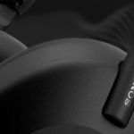 Sony WH-1000XM6 Wishlist – How Sony Can Improve Their Flagship Bluetooth Headphones
