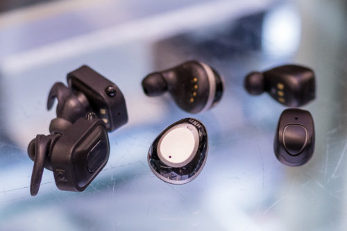 The Truth About Truly Wireless Earbuds Explained