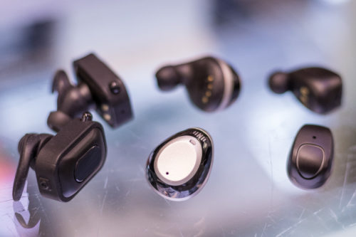 The Truth About Truly Wireless Earbuds Explained