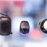 The Truth About Truly Wireless Earbuds Explained The Truth About Truly Wireless Earbuds Explained