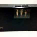 Woo WA8 Eclipse DAC/Amp Review Just a plain ol' picture of the Woo WA8 Eclipse