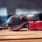 Sennheiser Introduces HD 400 Open-Back Studio Headphones
