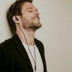 Attn Audiophiles: Sennheiser IE 80 S In-Ear Headphones Review Sennheiser IE 8 0S In-Ear Headphones