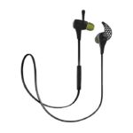 Jaybird X2 Review Jaybird X2 Review