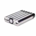 iFi xCAN Review iFi xCAN Review