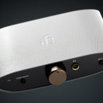 iFi Release ZEN Air DAC And ZEN Air Blue
